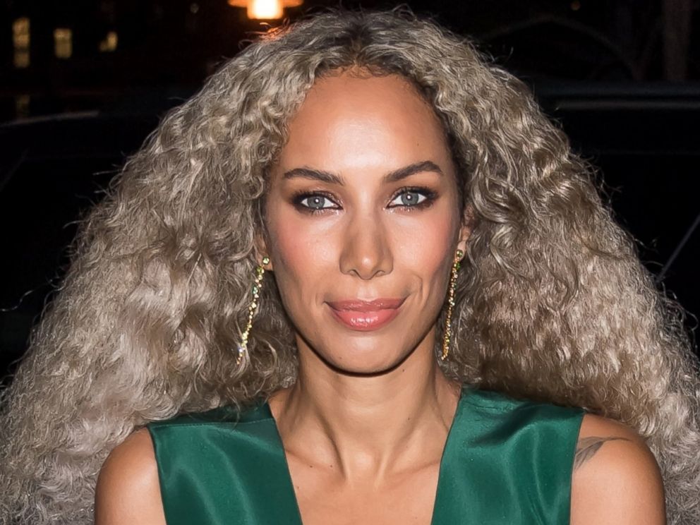 From X Factor to off the charts why Leona Lewis cant crack the top 40  Leona  Lewis  The Guardian