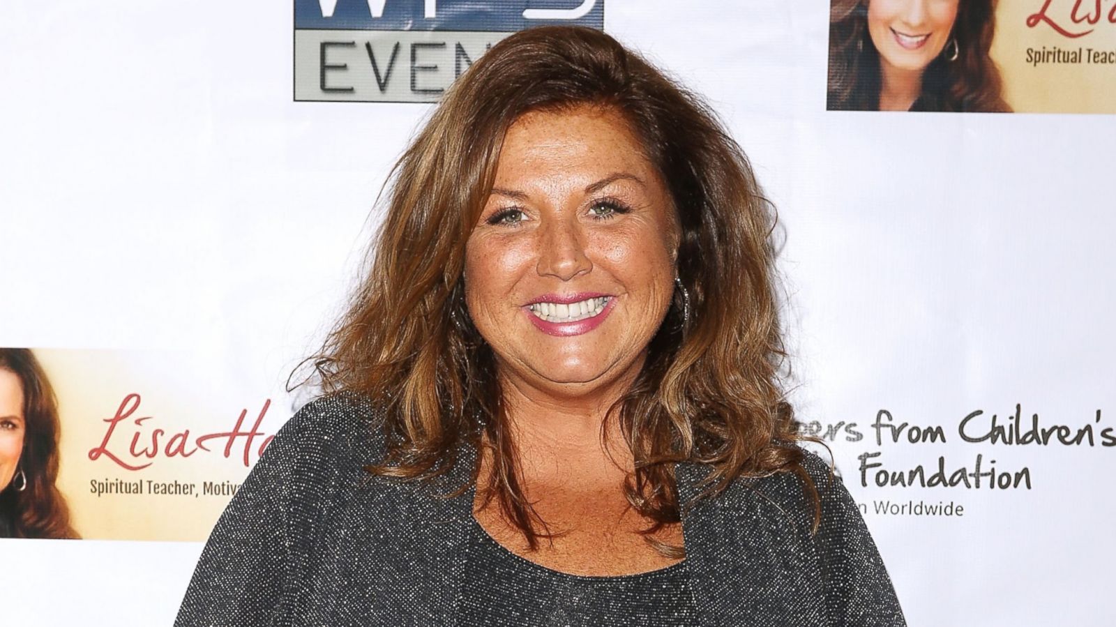 Abby Lee Miller Officially Leaving 'Dance Moms