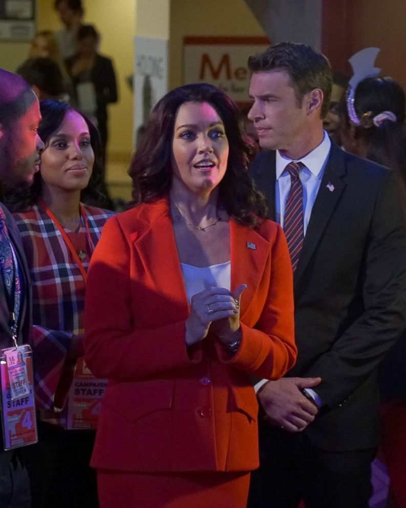 Snapchat Bellamy Young naked (32 foto and video), Sexy, Sideboobs, Feet, cleavage 2019 Snapchat Bellamy Young nude (22 photos), Pussy, Leaked, Twitter, panties 2018
