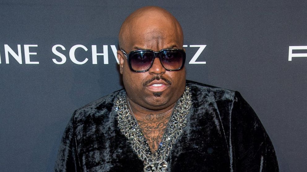 cee lo green glasses