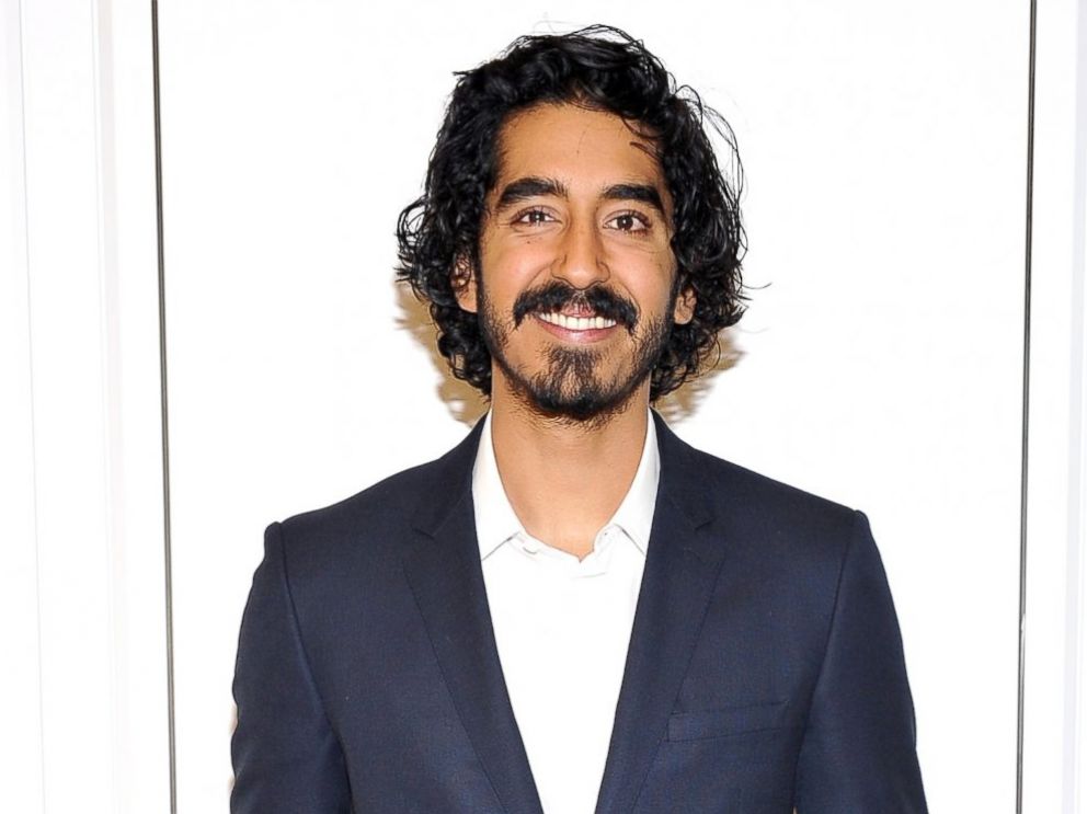 Dev Patel On The Struggle Of Finding Roles After Slumdog Millionaire Abc News