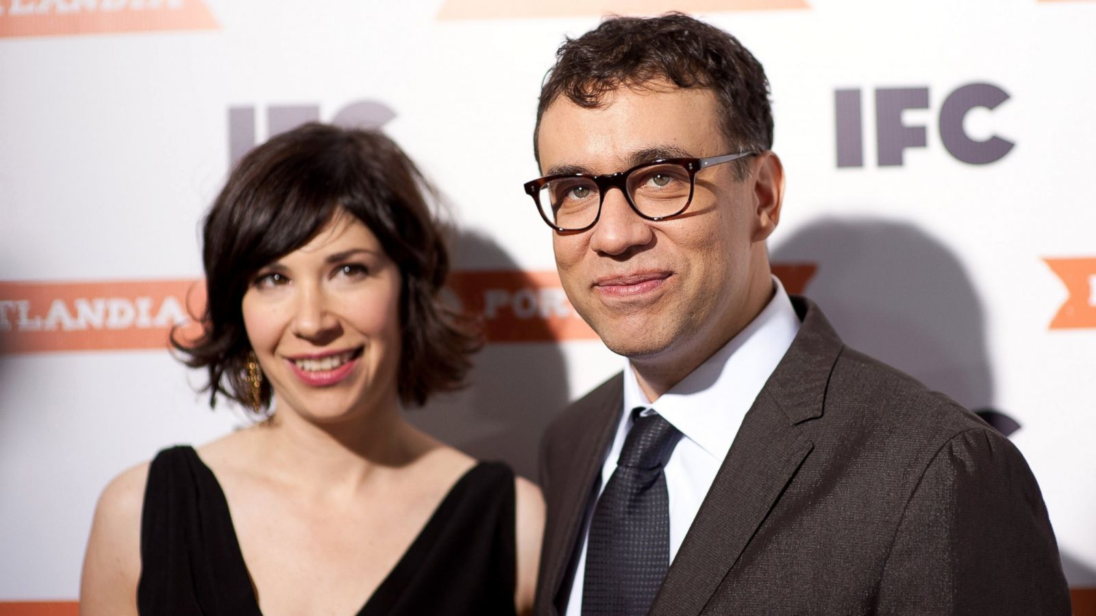 Fred Armisen on 'Portlandia' ending: 'There are no goodbyes'