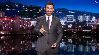 jimmy kimmel halloween candy 2020 Jimmy Kimmel Airs His Annual I Ate Your Halloween Candy Sketch Abc News jimmy kimmel halloween candy 2020