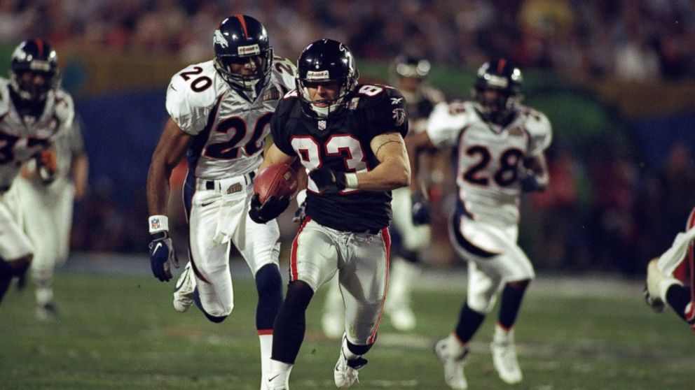 : 1999 Super Bowl