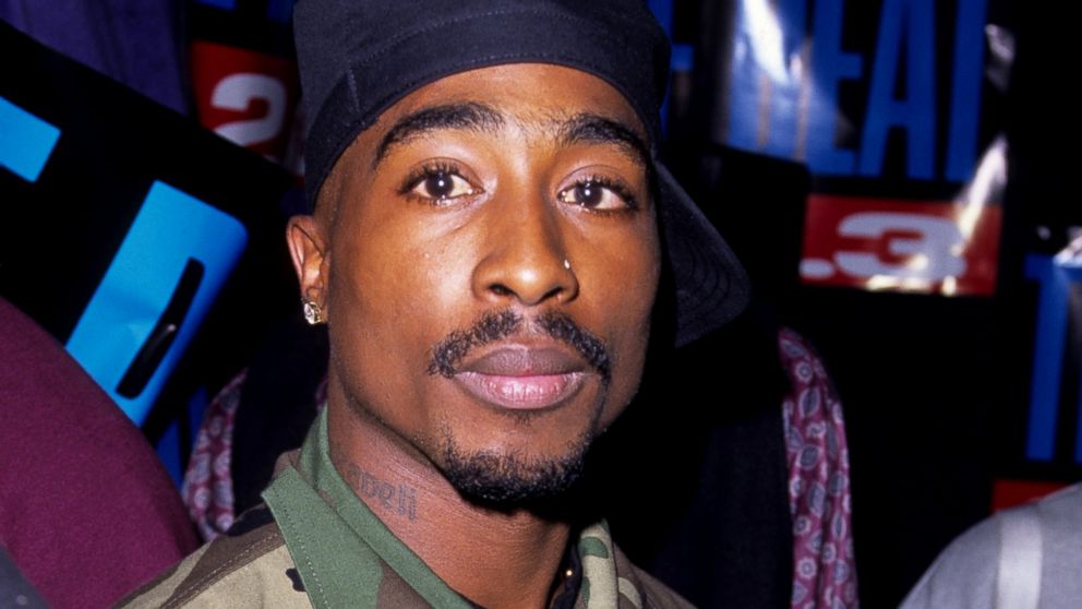 Image result for tupac shakur images