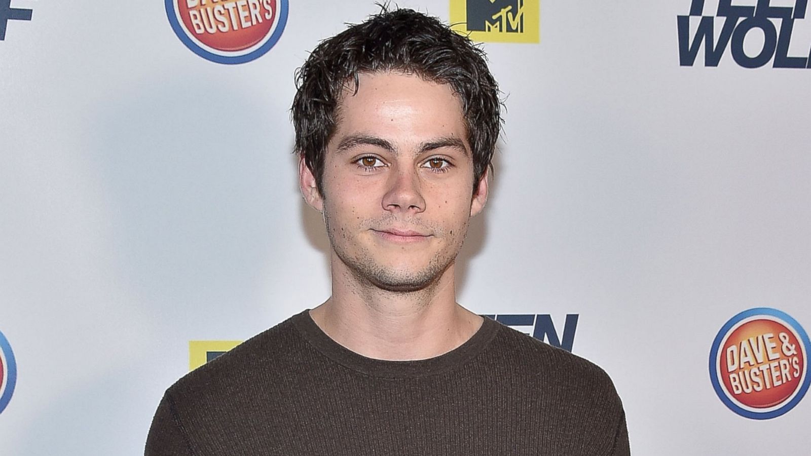 Dylan O'Brien Talks New Action Role After 'Maze Runner' Injury