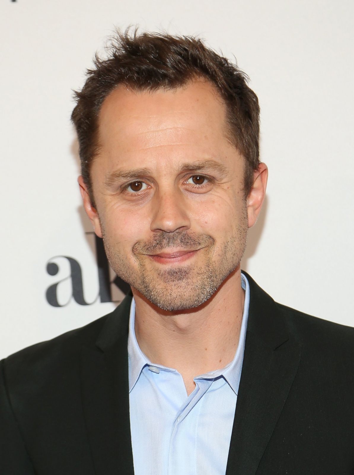 Giovanni Ribisi wikipedia