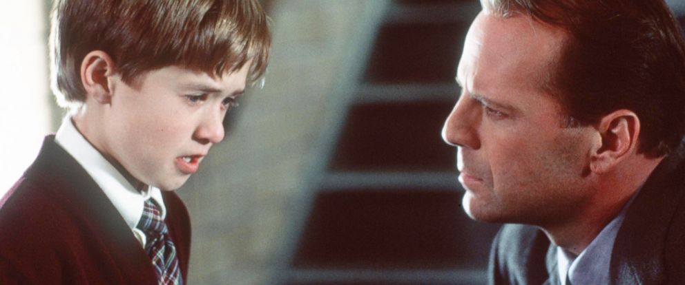 GTY_Haley_Joel_Osment_ml_140910_12x5_992.jpg