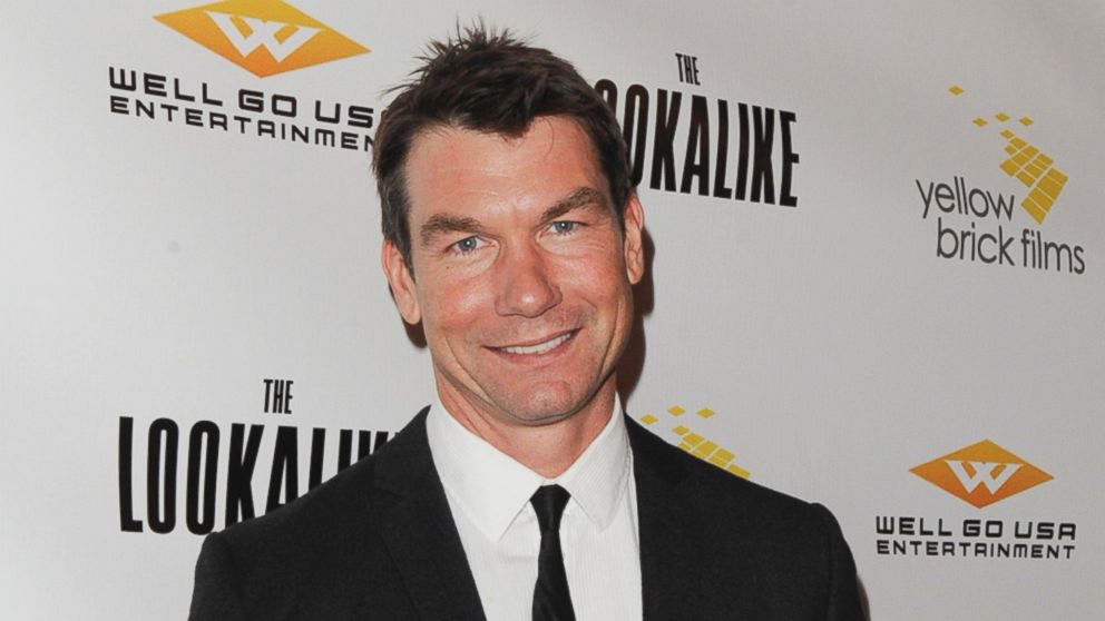 jerry o donnell net worth - Ilustrasi 3