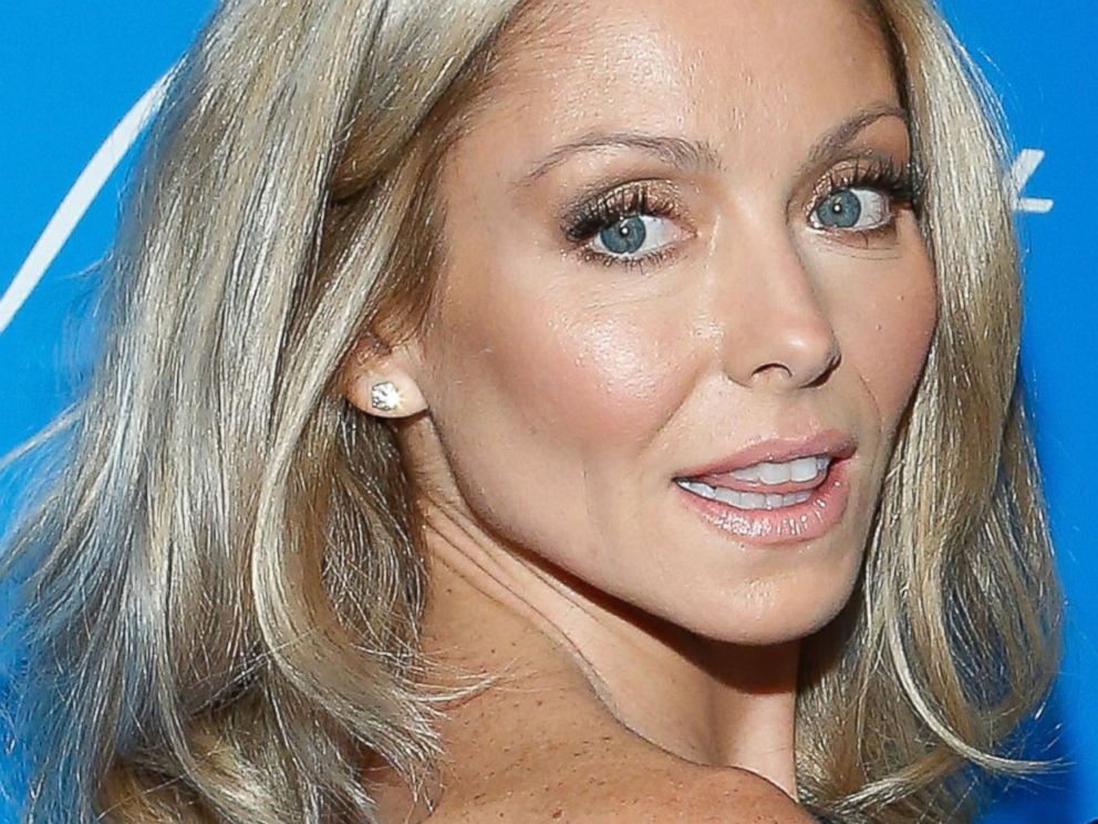 See more ideas about kelly ripa, kelly, style finder. 