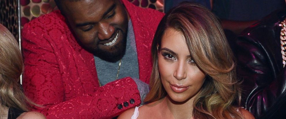How Marriage to Kim Kardashian Has Changed Kanye West ...