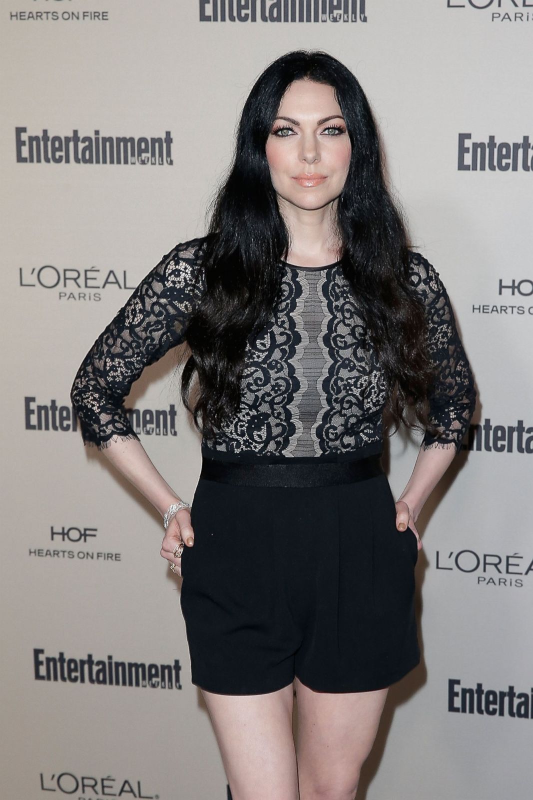 Laura Prepon Picture | 12 Celebrities Who've Been Affiliated With the Church of ...