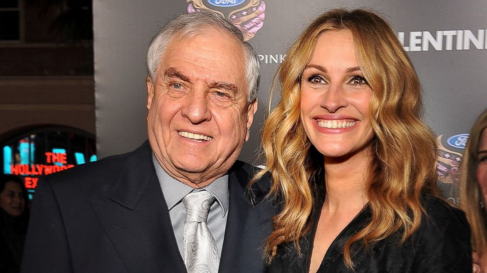 Image result for GARRY MARSHALL