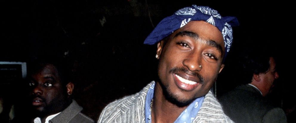 tupacs sohn tupacs sohn