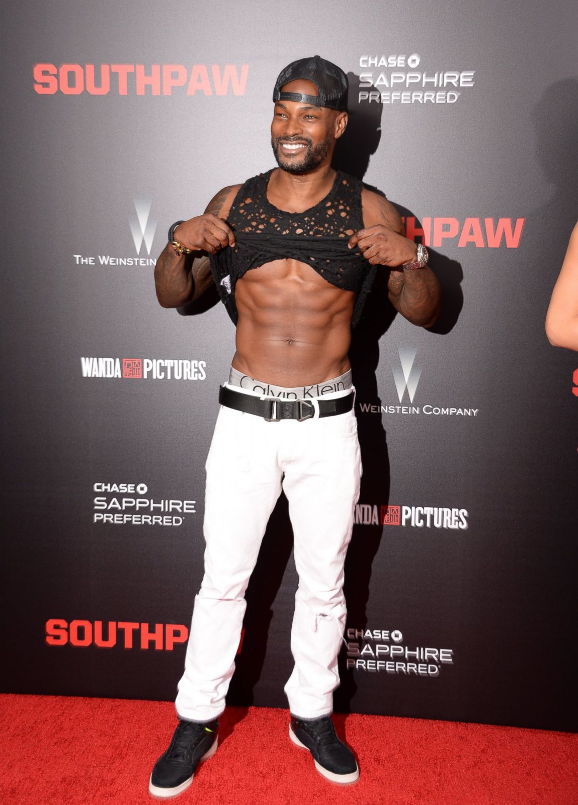 Beckfords tyson birthday celebrations take sydney forecast dress in on every day in 2019 Beckfords tyson birthday celebrations take sydney forecasting dress in spring in 2019