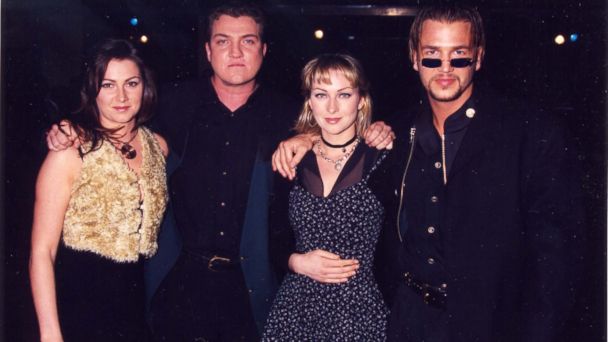 The Very Best Of Ace Of Base Playlist 