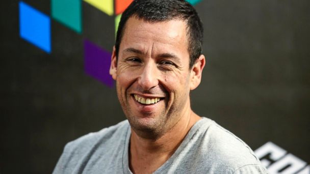 Who Are Adam Sandler Siblings: Scott, Elizabeth, And Valerie? Details About His Family And Parents