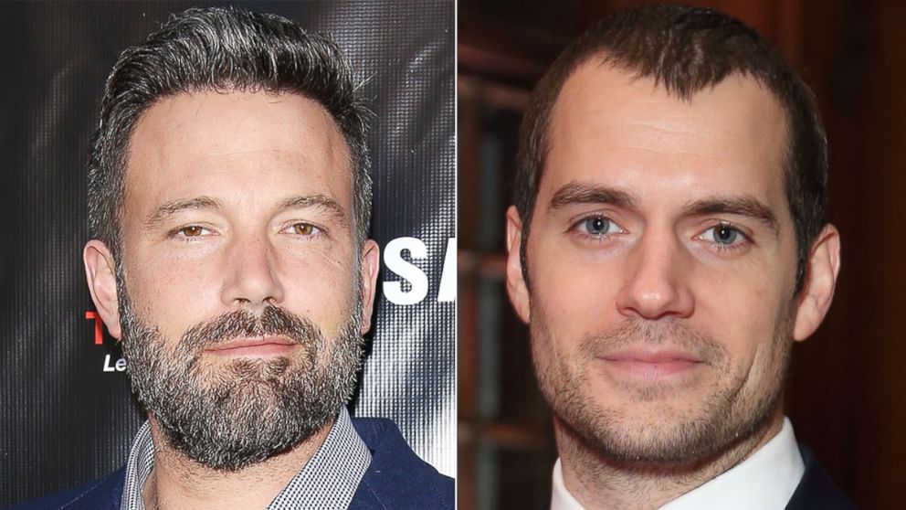 Ben Affleck Says He's 'Really Proud' of 'Batman v Superman: Dawn of ...