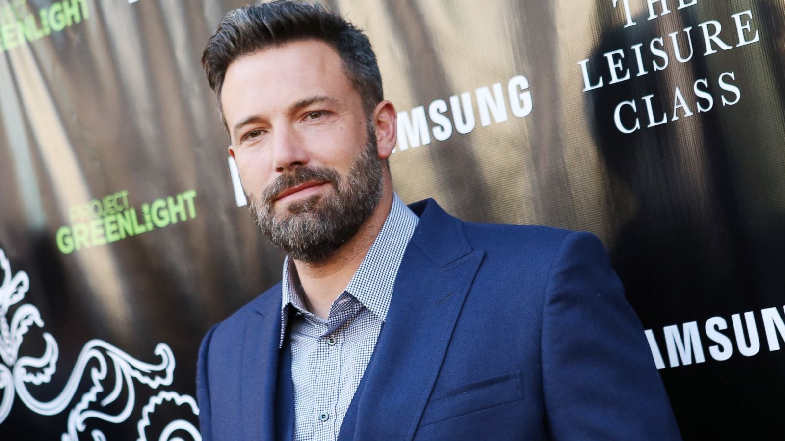 Ben Afflecks Massive Back Tattoo Is Actually Real Puts Ink on Full  Display in Shirtless Photos  Ben Affleck Shirtless  Just Jared  Celebrity News and Gossip  Entertainment