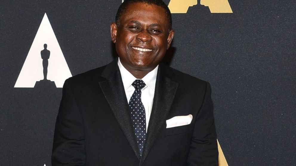 Bennet Omalu, Concussions, and the NFL: How One Doctor Changed