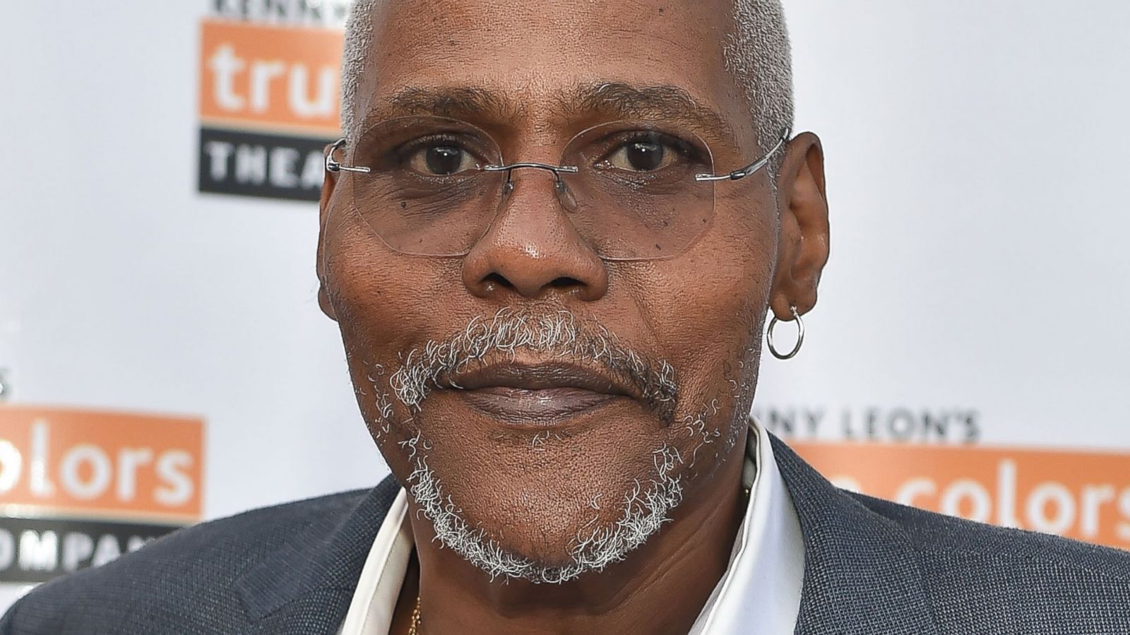 Spike Lee Remembers Bill Nunn, Who Starred as 'Radio Raheem' in 'Do the  Right Thing' - ABC News