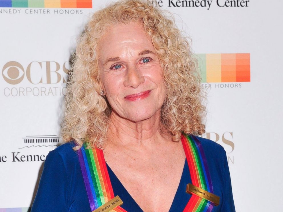 american masters carole king