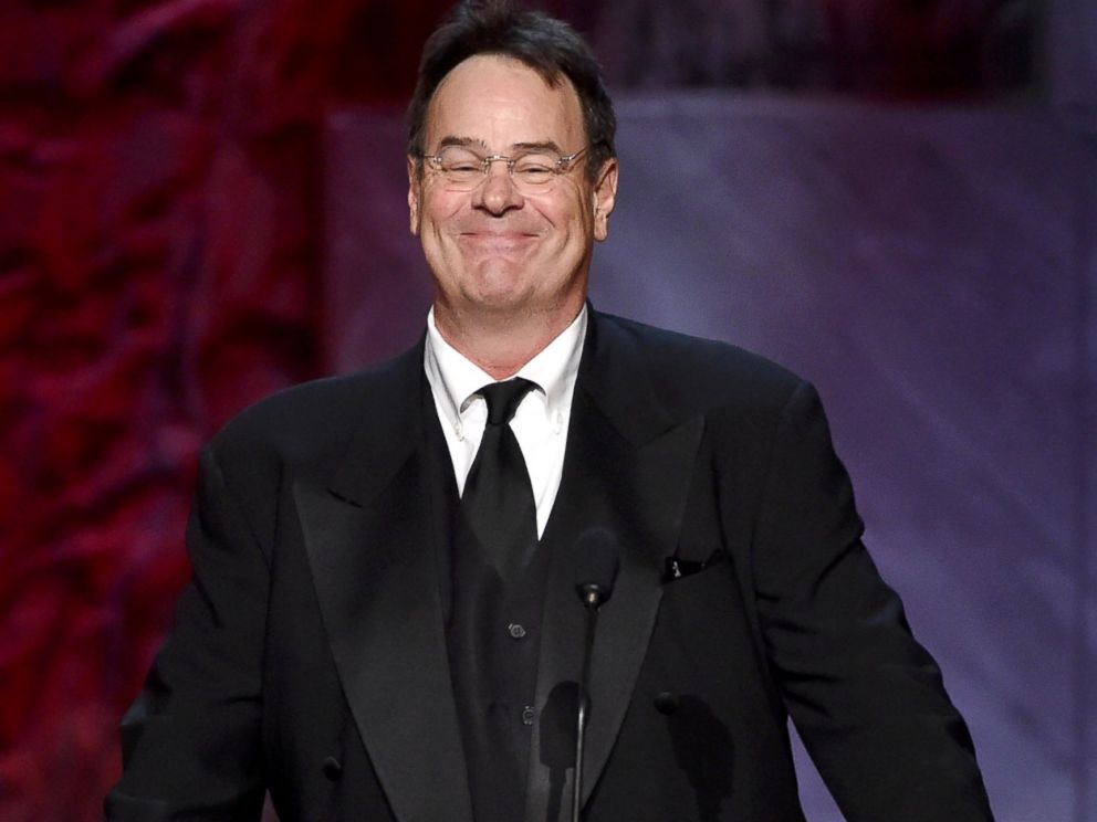 Next photo of Dan Aykroyd