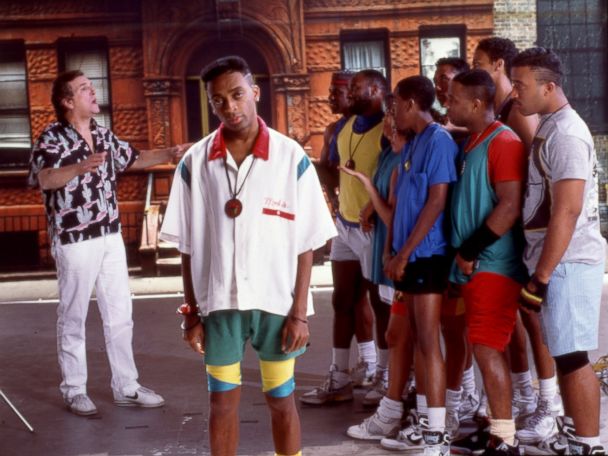How Spike Lee's Film 'Do The Right Thing' Still Resonates, 25 Years Later -  ABC News