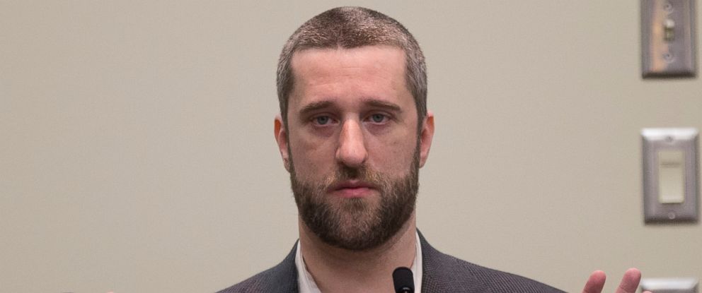 Dustin Diamond, Who Played Screech on 'Saved by the Bell ...