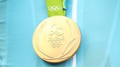 Olympics 2016: Everything You Need to Know About Gold Medals - ABC News