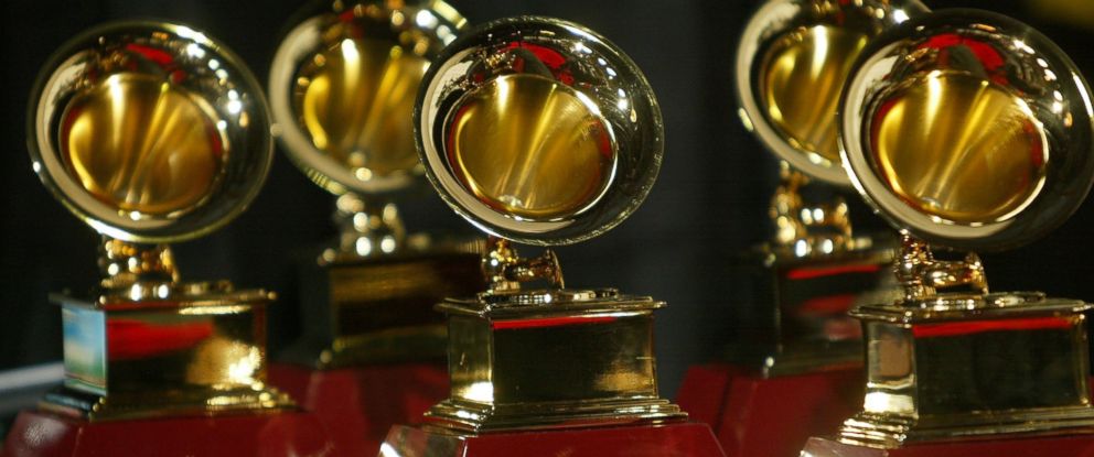 Grammy Awards 2016: Winning Best New Artist Category Can Be a Career ...