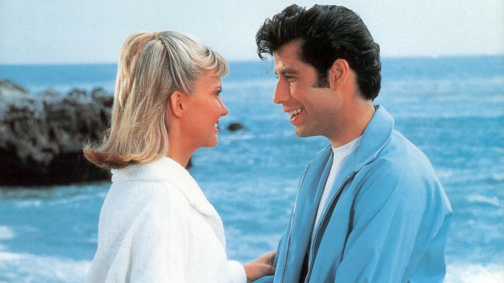 https://s.abcnews.com/images/Entertainment/GTY_grease_cf_160127_16x9_992.jpg?w=384