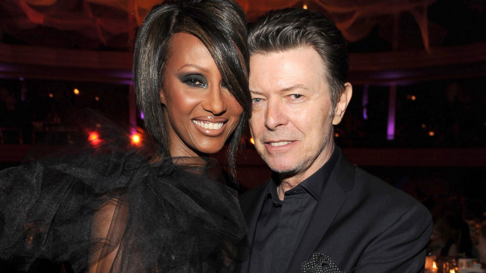 GTY_iman_bowie_jef_160420_16x9