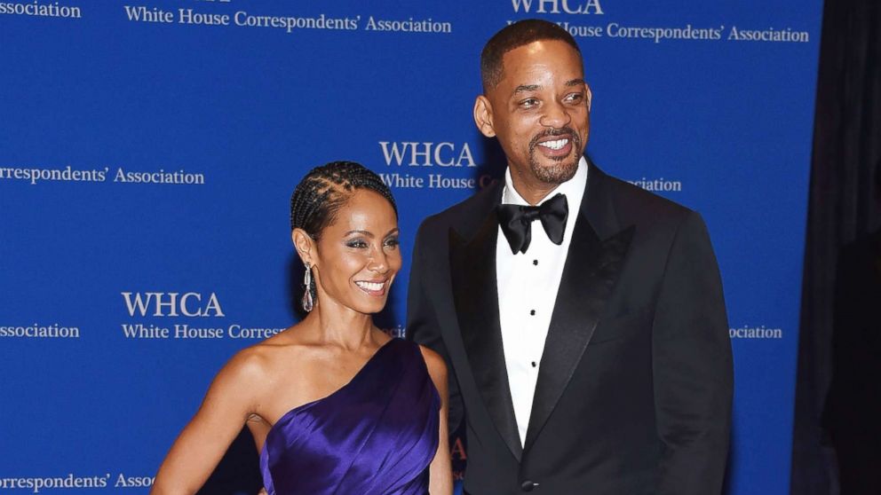 VIDEO: Will Smith Talks '90s Dating Trends That Are Making a Comeback