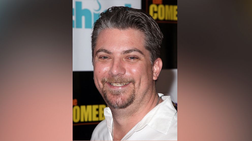 Growing Pains' star Jeremy Miller and doctor share how their 30-year  friendship has stood the test of time