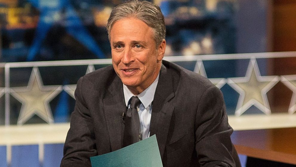 GTY Jon Stewart Kab 150211 16x9 992 