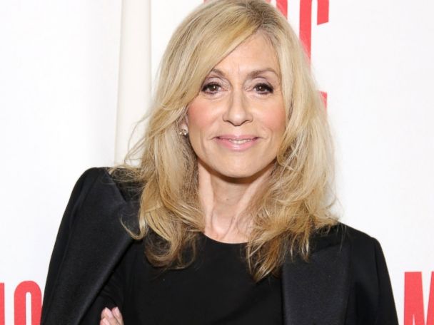 Judith Light Opens Up About 'Daunting' Return to the Stage in One ...