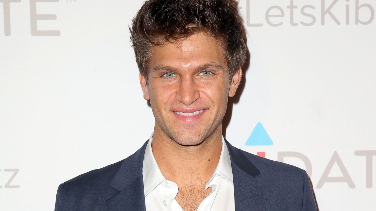 Pretty Little Liars Star Keegan Allen Explained How Toby