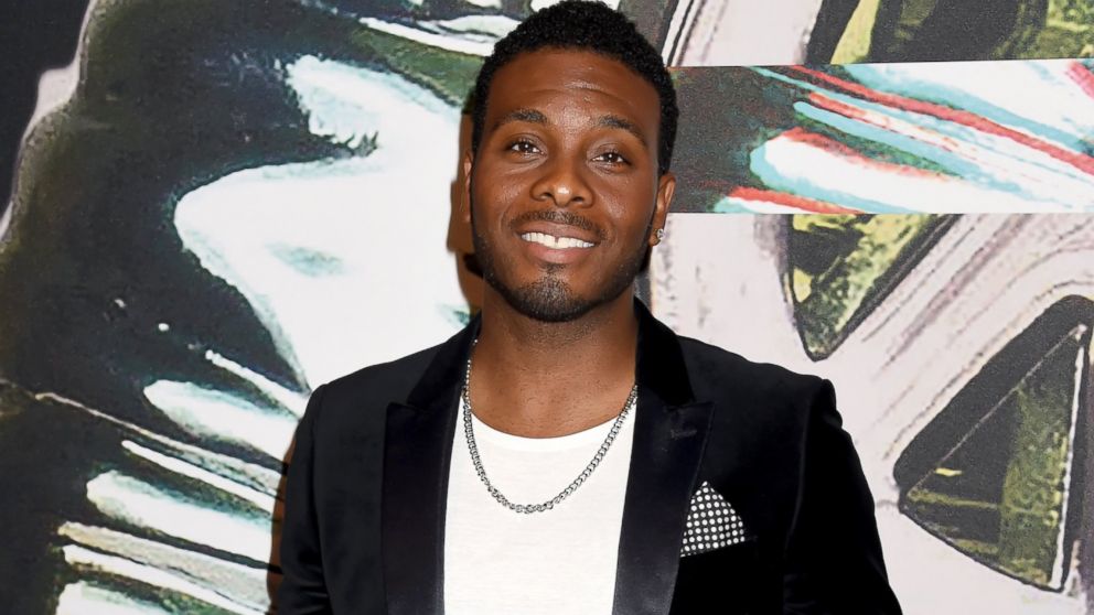 Kel Mitchell of 'All That,' 'Kenan & Kel': Where He Is Now - ABC News