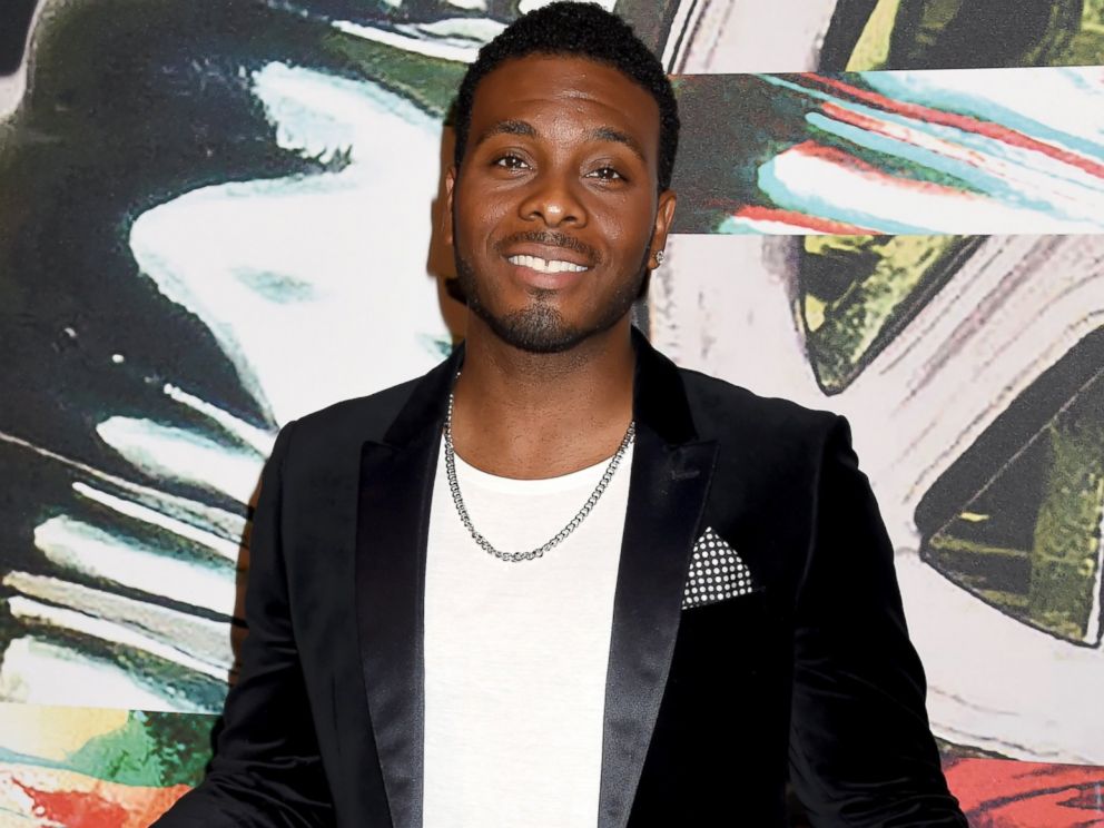 Where Are They Now Kel Mitchell Of All That Kenan And Kel Abc News 1452