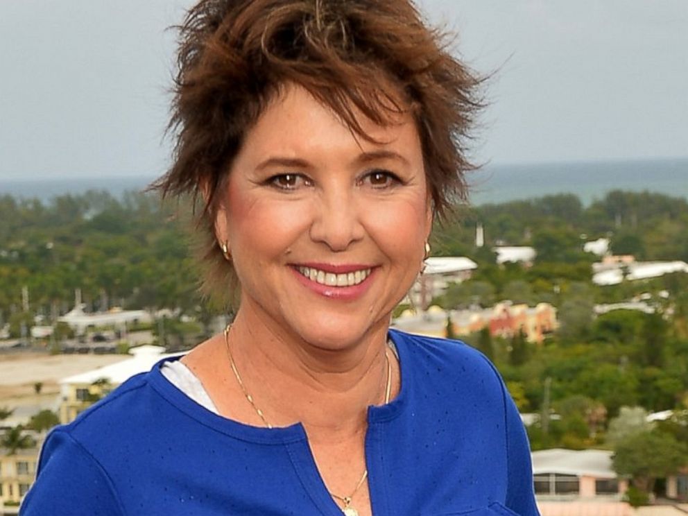 Pictures of kristy mcnichol