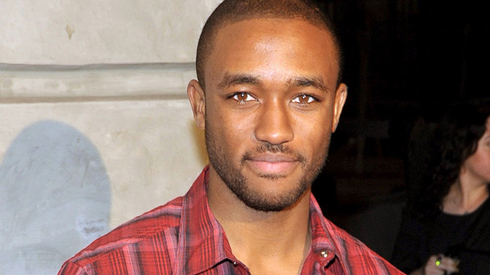 Top 52+ imagen death of lee thompson young