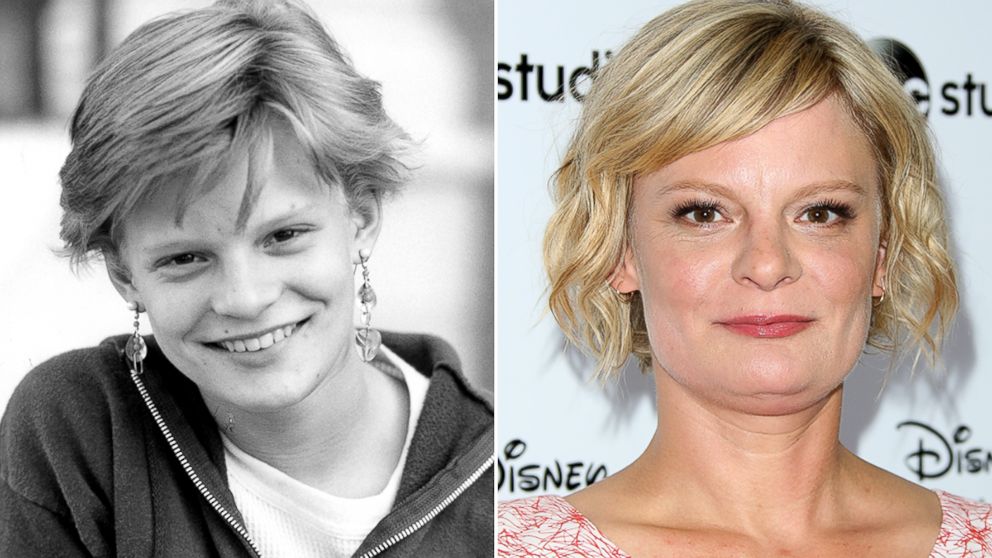 https://s.abcnews.com/images/Entertainment/GTY_martha_plimpton_jef_150604_16x9_992.jpg