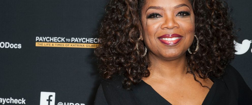 essay on oprah winfrey biography essay on oprah winfrey biography