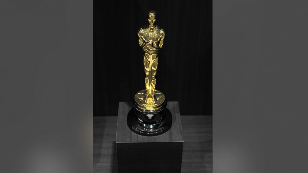 VIDEO: Academy Awards Announcing Major Changes