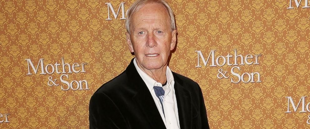 Next photo of Paul Hogan