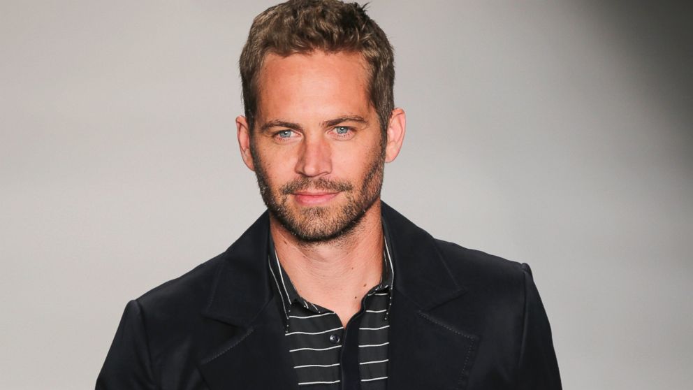 Coroner Reveals How Fast Paul Walker Was Traveling at Time of Death