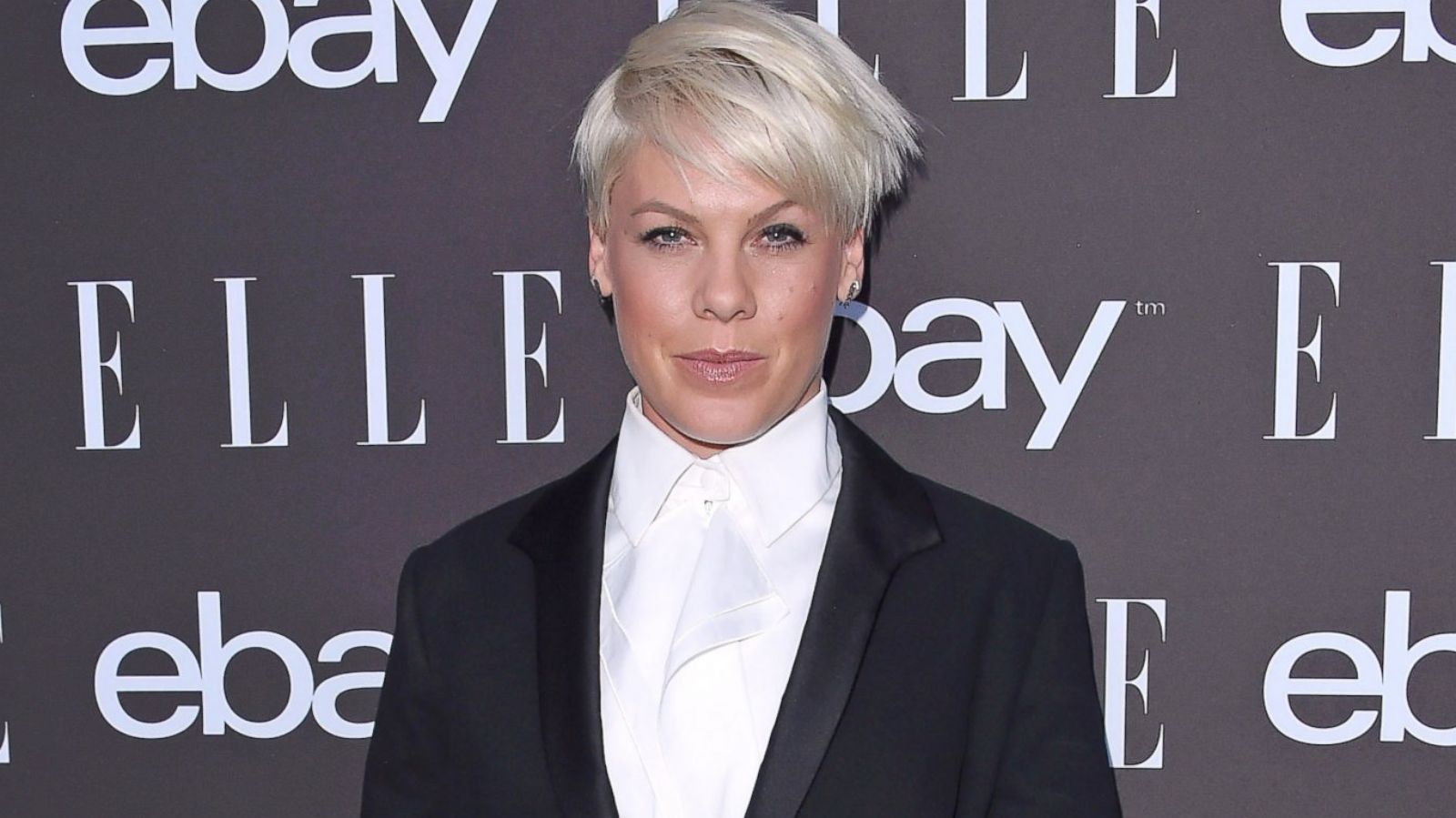 Pink Reveals Weight Loss Tricks: Workout Regimen and Foods to Eat