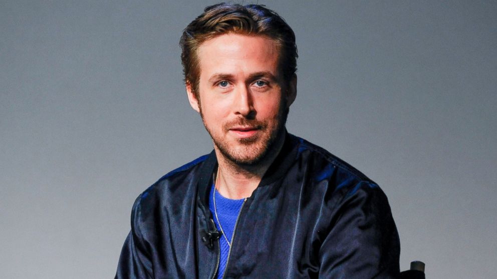 Ryan Gosling Slams Costco Over Undercover Egg Farm Video - ABC News