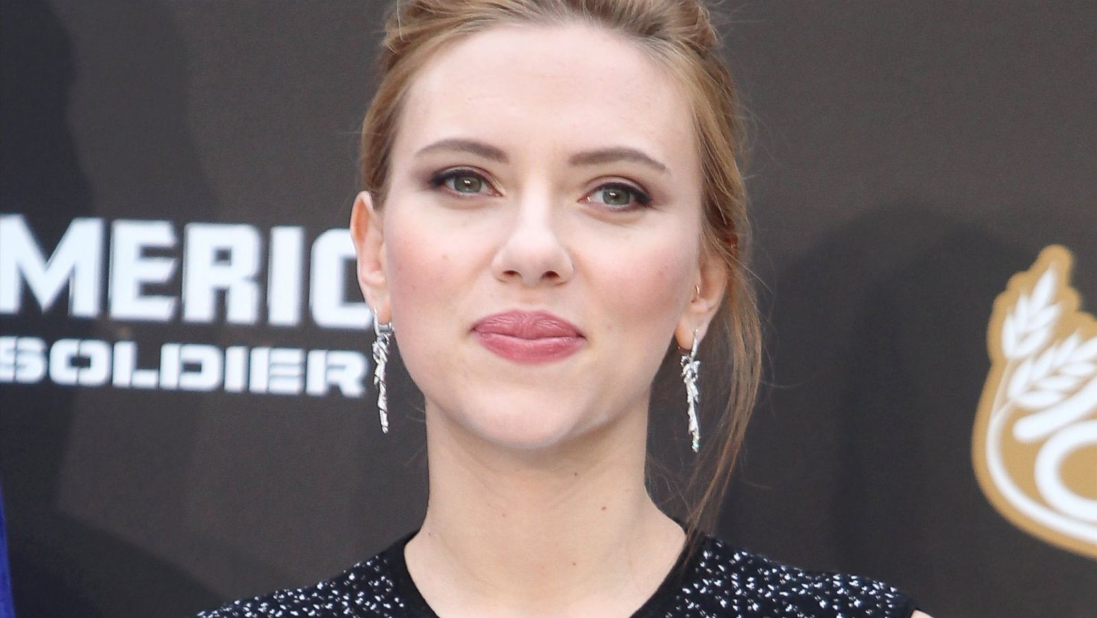 1600px x 901px - How Scarlett Johansson Really Felt About Filming Nude Scenes - ABC News